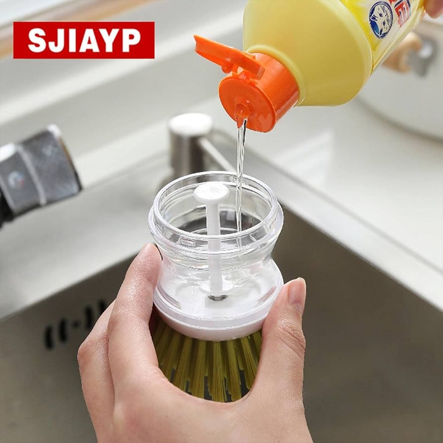 Amazon｜Sjiaypエキスポフォワードトレードデイリーnecessities